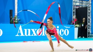 tagliabue eleonora sfe03043 copia simone ferraro ph